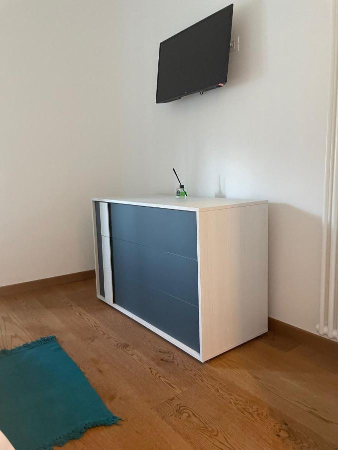 Apartmán Casaamare Savona Exteriér fotografie